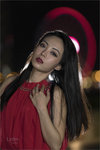 Lydia Leung VC 00033z
