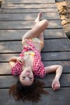 Maggie Goo VC_00233