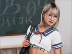 MaiMai米米VC 00013