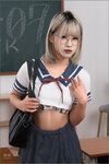 MaiMai米米VC 00015
