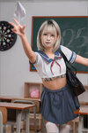 MaiMai米米VC 00030