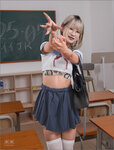 MaiMai米米VC 00041