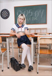 MaiMai米米VC 00044