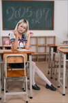 MaiMai米米VC 00086-Edit