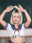 MaiMai米米VC 00095-Edit-Edit