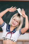 MaiMai米米VC 00096-Edit-Edit