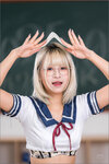 MaiMai米米VC 00097-Edit-Edit