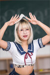 MaiMai米米VC 00098-Edit-Edit
