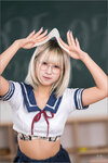 MaiMai米米VC 00099-Edit-Edit