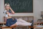 MaiMai米米VC 00108-Edit-Edit