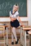 MaiMai米米VC 00119