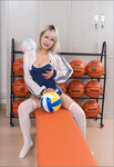 MaiMai米米VC 00308-Edit