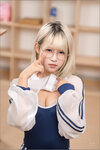 MaiMai米米VC 00207-Edit