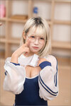 MaiMai米米VC 00208-Edit