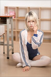MaiMai米米VC 00212-Edit