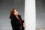 Melody Chan VC_02426s