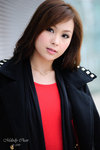 Melody Chan VC_02441s