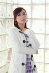 Melody Chan VC_000405 S