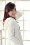 Melody Chan VC_000408 S