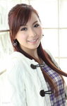 Melody Chan VC_000414 S