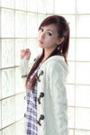 Melody Chan VC_000416 S