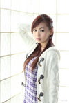 Melody Chan VC_000418 S
