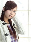 Melody Chan VC_000421 S