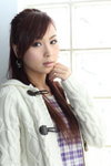 Melody Chan VC_000422 S