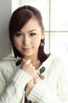 Melody Chan VC_000426 S