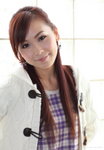 Melody Chan VC_000428 S