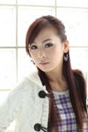 Melody Chan VC_000429 S