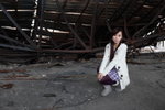 Melody Chan VC_000477 S