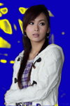 Melody Chan VC_000478 PS1 S