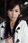 Melody Chan VC_000479 S