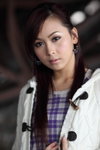 Melody Chan VC_000480 S