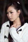 Melody Chan VC_000481 S