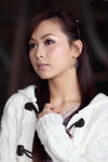 Melody Chan VC_000482 S
