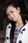 Melody Chan VC_000484 S