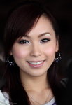 Melody Chan VC_000486 S