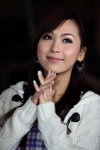 Melody Chan VC_000488 S