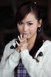 Melody Chan VC_000489 S