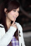 Melody Chan VC_000490 S