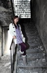 Melody Chan VC_000496 S