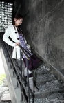 Melody Chan VC_000497 S