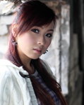 Melody Chan VC_000505 S