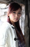 Melody Chan VC_000506 S