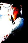 Melody Chan VC_000507 PS1 S