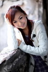 Melody Chan VC_000510 S