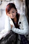 Melody Chan VC_000511 S