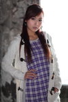 Melody Chan VC_000515 S